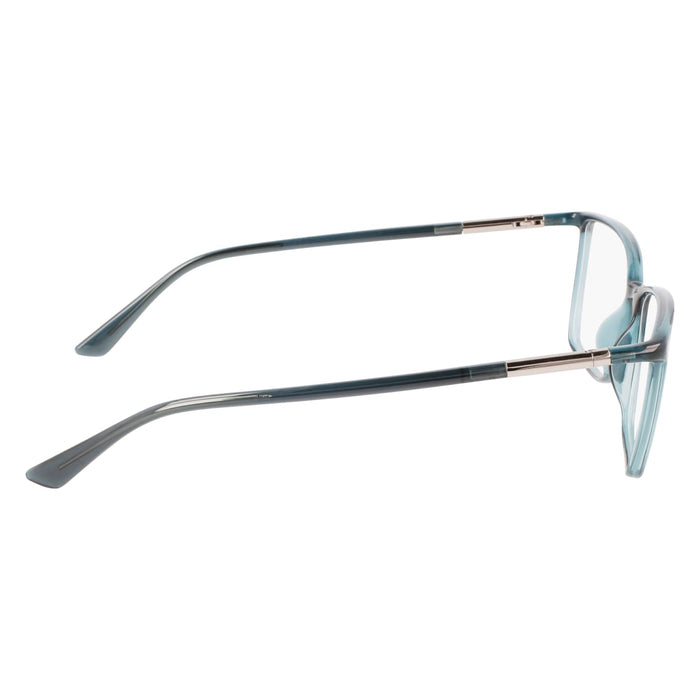 Optical Frames Calvin Klein (Ck) CK22508 431 55 / 57 16 — Image 7