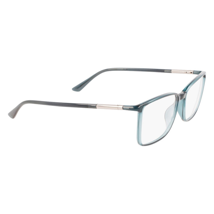 Optical Frames Calvin Klein (Ck) CK22508 431 55 / 57 16 — Image 8