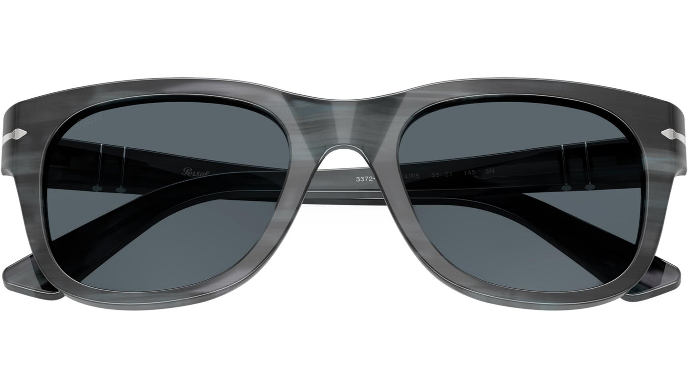 Gafas Graduadas Persol PO3372S 1224R5
