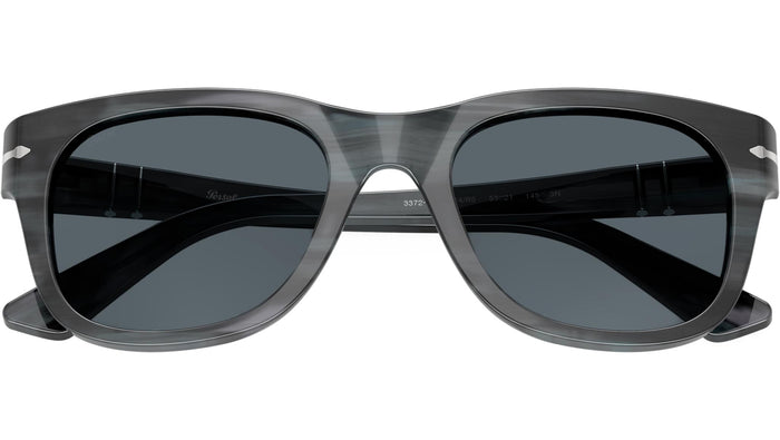 Солнцезащитные очки Persol PO3372S 1224R5 — vista 4