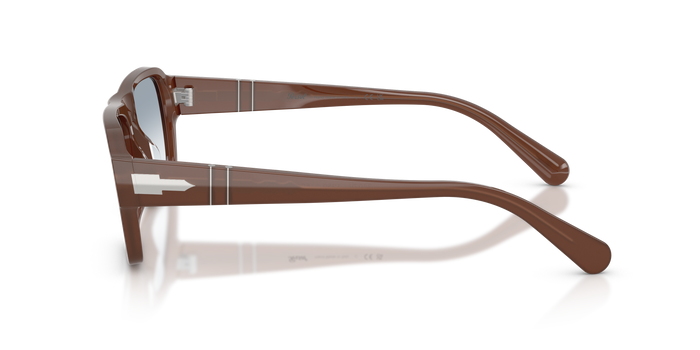Optical Frames Persol PO3407V 1250 53 / 55 18 — Image 2