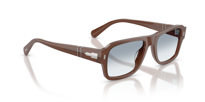 Optical Frames Persol PO3407V 1250 53 / 55 18 — Image 4