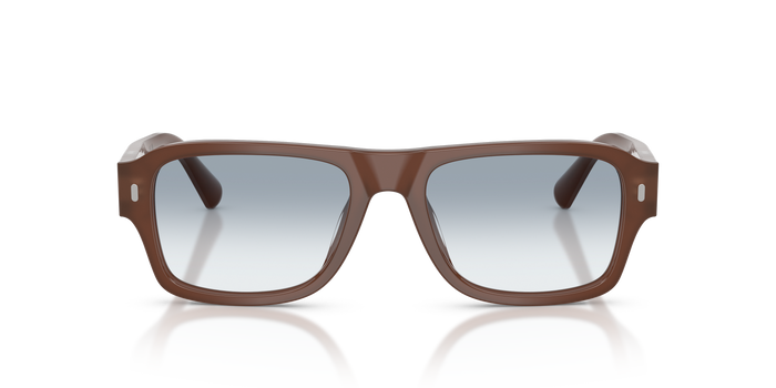 Optical Frames Persol PO3407V 1250 53 / 55 18 — Image 5