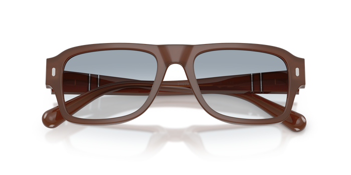 Optical Frames Persol PO3407V 1250 53 / 55 18 — Image 6