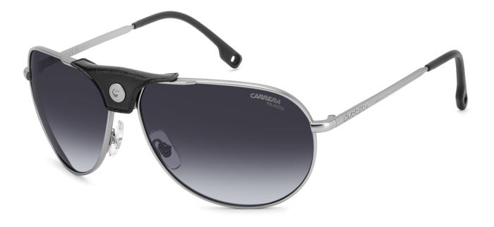 Солнцезащитные очки Carrera C SPORT 18/S SVKWJ 63 13