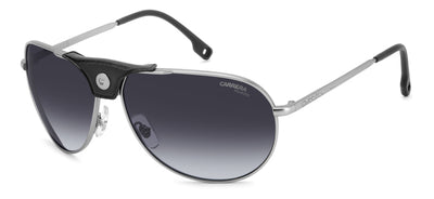 Gafas de Sol Carrera C SPORT 18/S SVKWJ 63 13