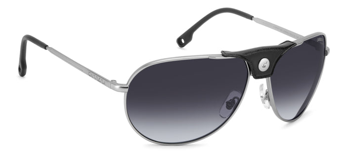 Солнцезащитные очки Carrera C SPORT 18/S SVKWJ 63 13