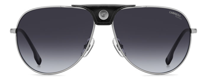 Солнцезащитные очки Carrera C SPORT 18/S SVKWJ 63 13 — vista 3