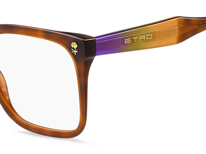 光学眼镜架 Etro 0093 C9B 54 18 — 图片 4