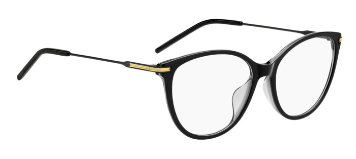 Optical Frames Hugo Boss 1784/G 08A 54 16 — Image 2
