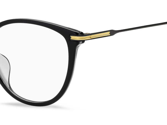 Optical Frames Hugo Boss 1784/G 08A 54 16 — Image 4