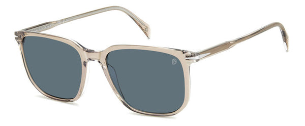 Gafas de Sol David Beckham DB 1141/S SD9KU 55 18 · 1