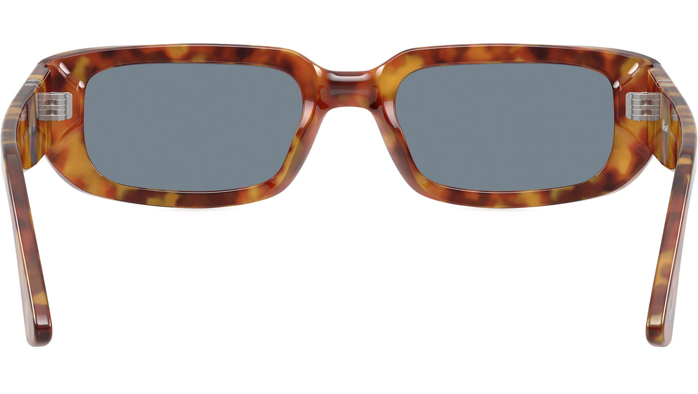 Gafas Graduadas Persol PO3385S 106/56