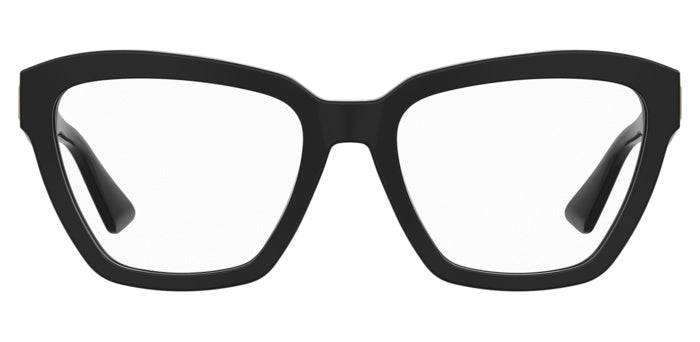 Optical Frames Moschino MOS651 807 54 18 — Image 3