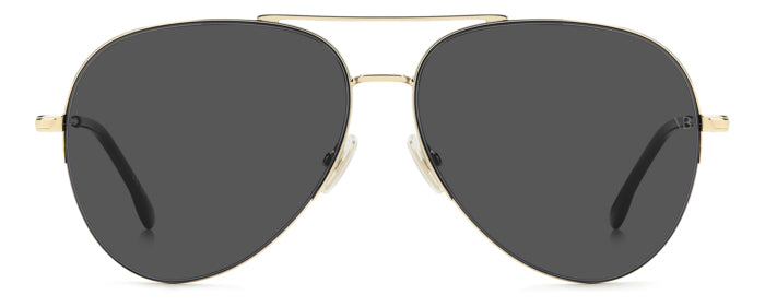 Солнцезащитные очки Victoria Beckham VB 1000/S RHLIR 62 14 — vista 3