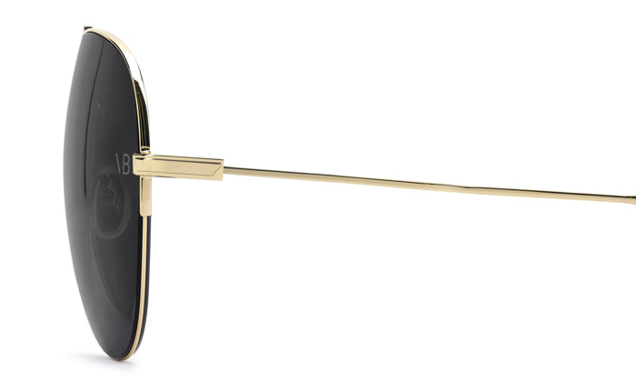 Солнцезащитные очки Victoria Beckham VB 1000/S RHLIR 62 14 — vista 4