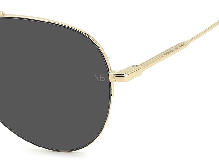 Солнцезащитные очки Victoria Beckham VB 1000/S RHLIR 62 14 — vista 5