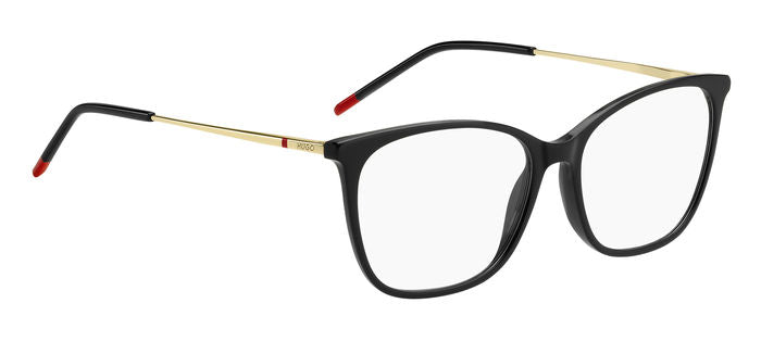 Gafas Graduadas Hugo HG 1294 OIT 54 15 — Imagen 2