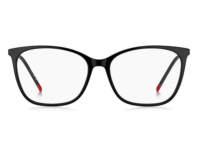 Gafas Graduadas Hugo HG 1294 OIT 54 15 — Imagen 3
