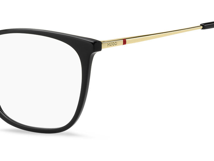 Gafas Graduadas Hugo HG 1294 OIT 54 15 — Imagen 4