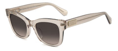 Gafas de Sol Kate Spade KS DEE 2/G/S 2T3HA 51 20