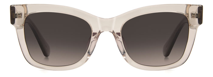 Gafas de Sol Kate Spade KS DEE 2/G/S 2T3HA 51 20 — vista 3