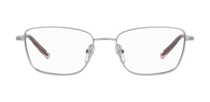 Optical Frames Seventh Street 7A 639 010 52 17 — Image 3