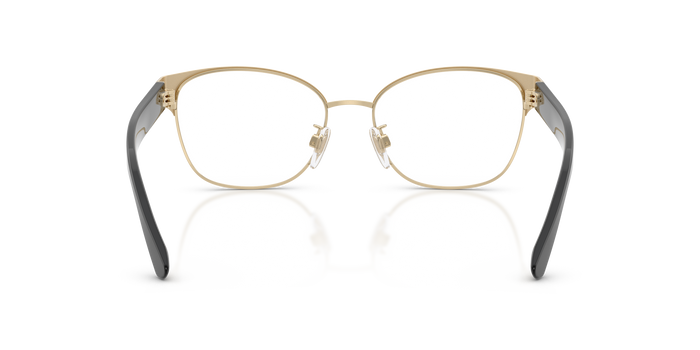 Оправа для очков Ralph Lauren RL5137 9452 54 17 — Изображение 3