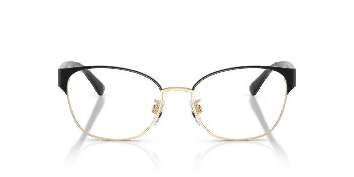 Оправа для очков Ralph Lauren RL5137 9452 54 17 — Изображение 4