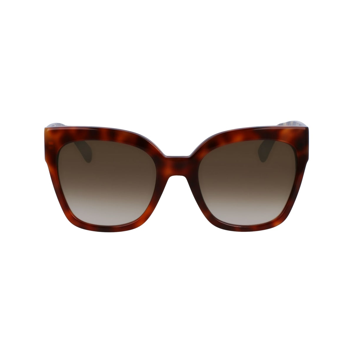 Gafas de Sol Longchamp LO717S 217 55 21