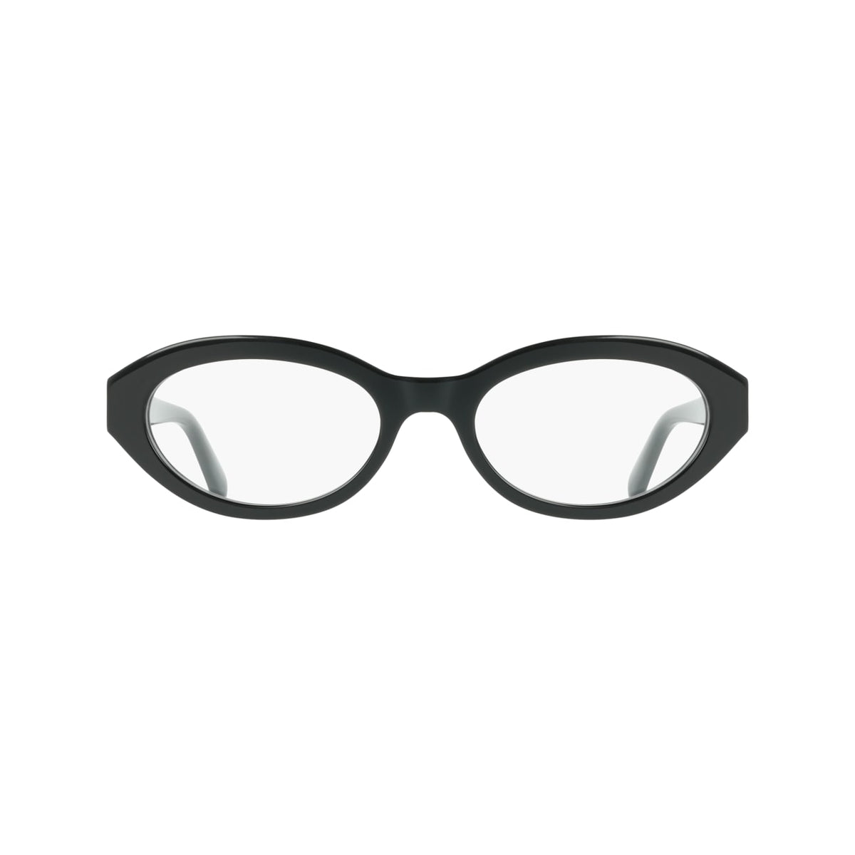 Optical Frames Ferragamo SF3057 001 54 19