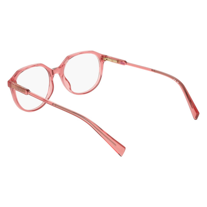 Optical Frames Liu Jo LJ3622 614 50 17 — vista 4