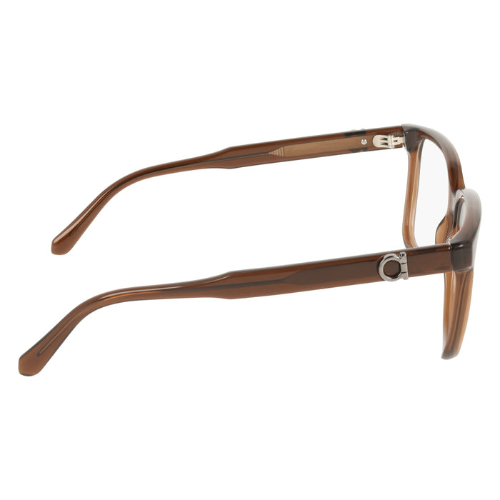 Gafas Graduadas Ferragamo SF3043E 232 57 16 — vista 7