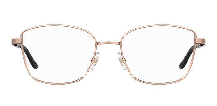 Optical Frames Seventh Street 7A 564 DDB 53 18 — Image 3