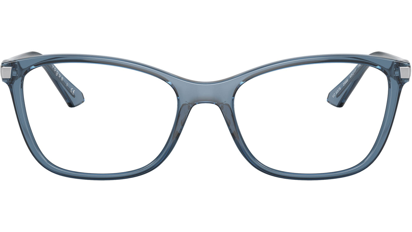 Gafas Graduadas Vogue Eyewear VO5378 2986 53 17