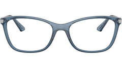 Gafas Graduadas Vogue Eyewear VO5378 2986 53 17