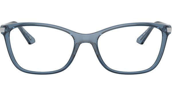 Vogue Eyewear VO5378 2986 53 17 光学镜架 | 渐进多焦点太阳镜