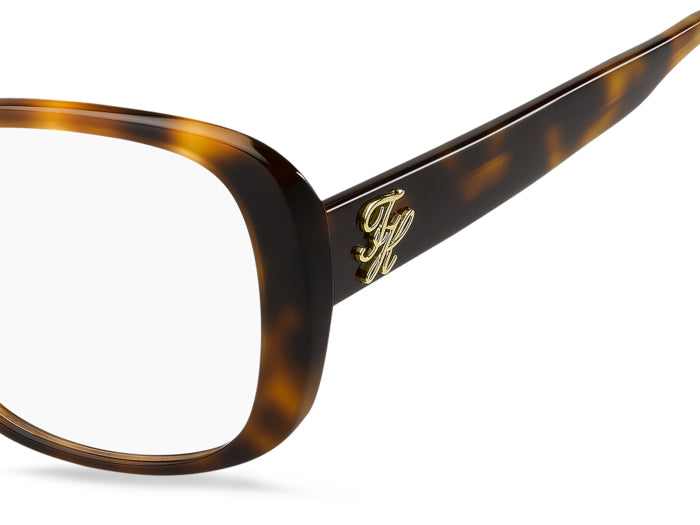 Gafas Graduadas Tommy Hilfiger TH 2346 05L 53 17 — Imagen 5