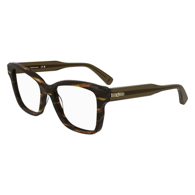 Gafas Graduadas Longchamp LO2770 211 53 17