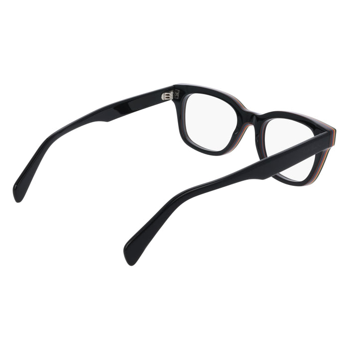 Optical Frames Paul Smith PS25606 MEADE 001 52 20 — vista 6