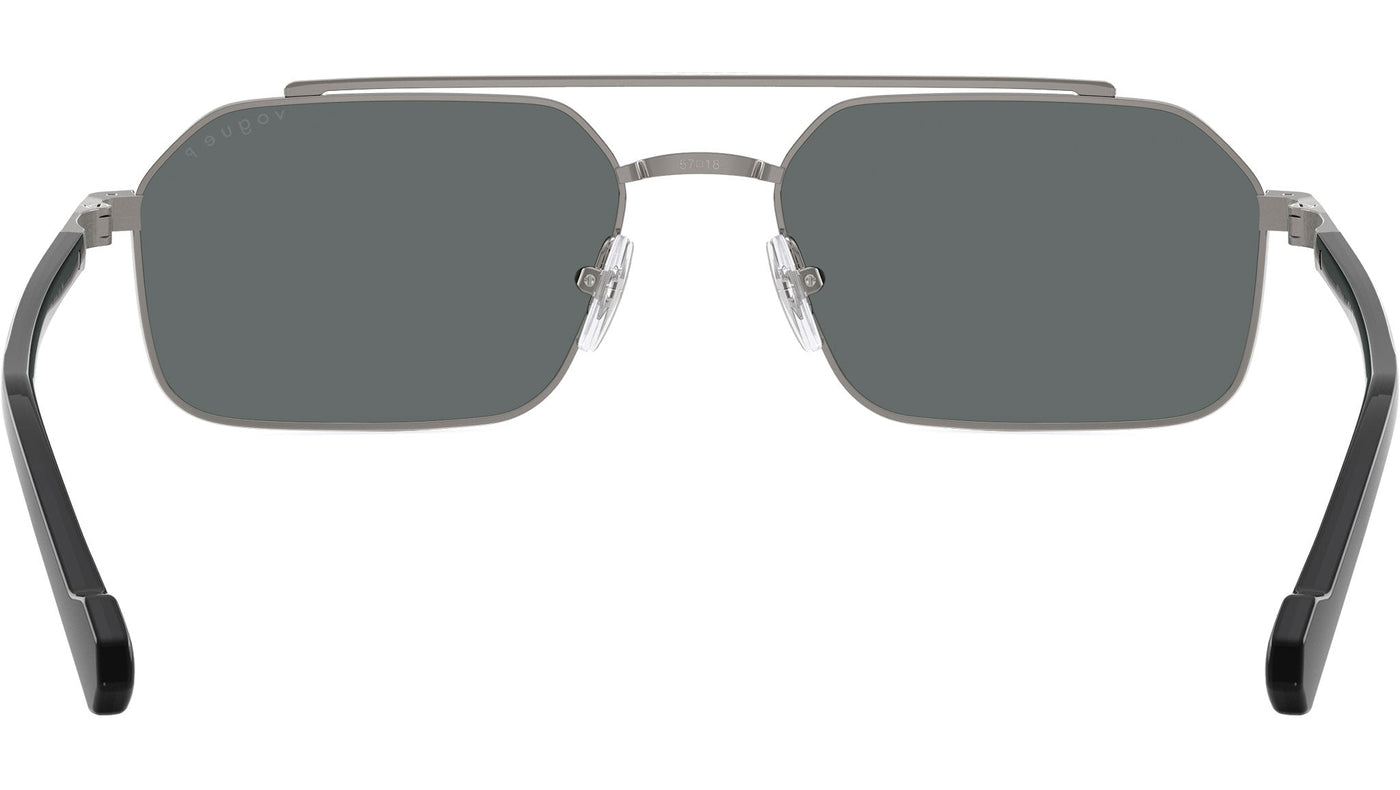 Gafas Graduadas Vogue Eyewear VO4356S 518781 57 18