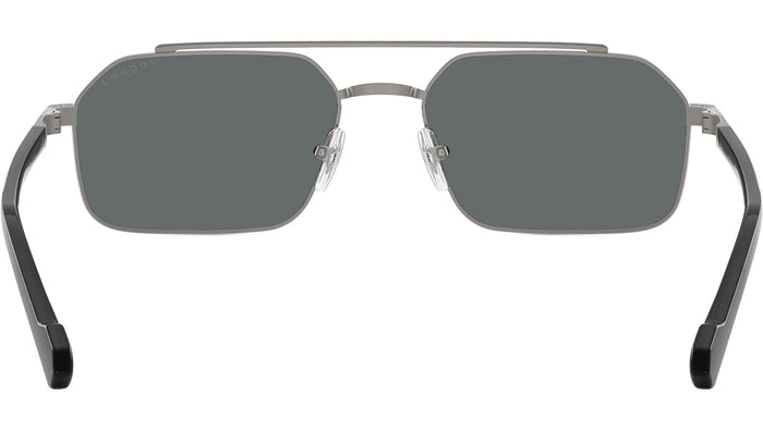 Sunglasses Vogue Eyewear VO4356S 518781 57 18 — vista 5