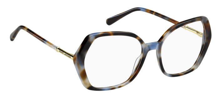 Gafas Graduadas Marc Jacobs MARC 901 X8Q 55 17 — Imagen 2