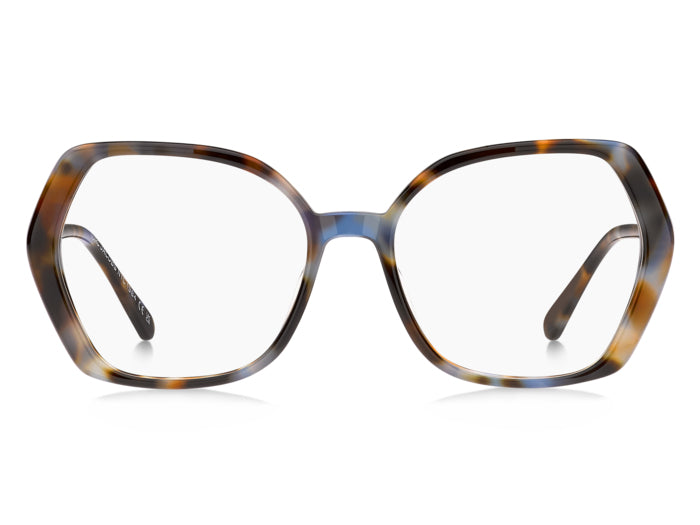 Gafas Graduadas Marc Jacobs MARC 901 X8Q 55 17 — Imagen 3
