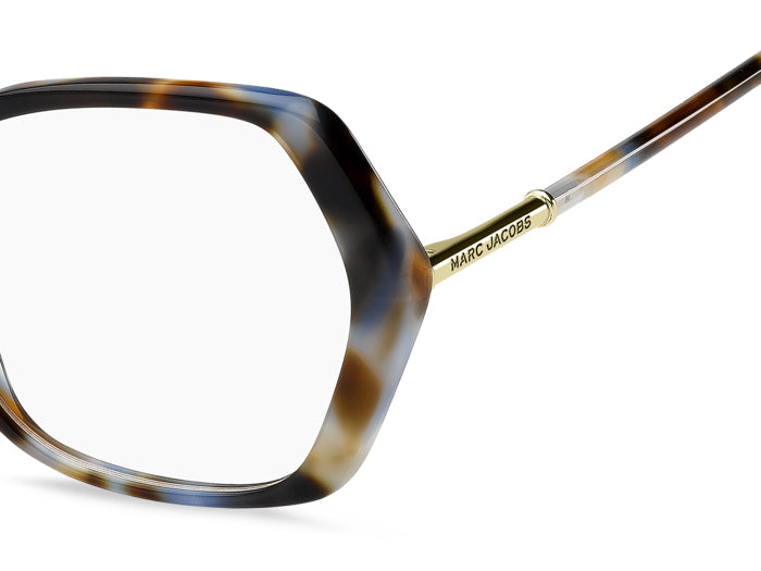 Gafas Graduadas Marc Jacobs MARC 901 X8Q 55 17 — Imagen 4