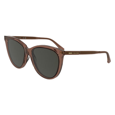 太阳镜 Calvin Klein (Ck) CK25508S 605 55 16