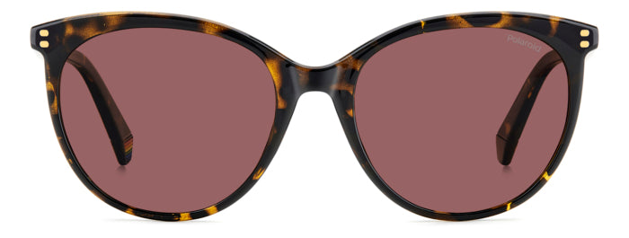 Gafas de Sol Polaroid PLD 6231/S 086KL 55 18 — vista 3