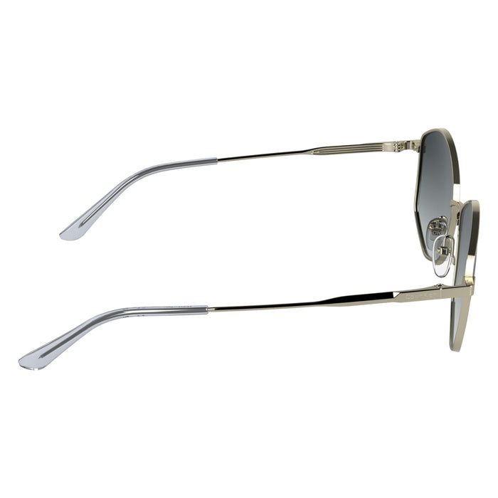 Солнцезащитные очки Calvin Klein (Ck) CK26122S 716 55 17 — vista 7