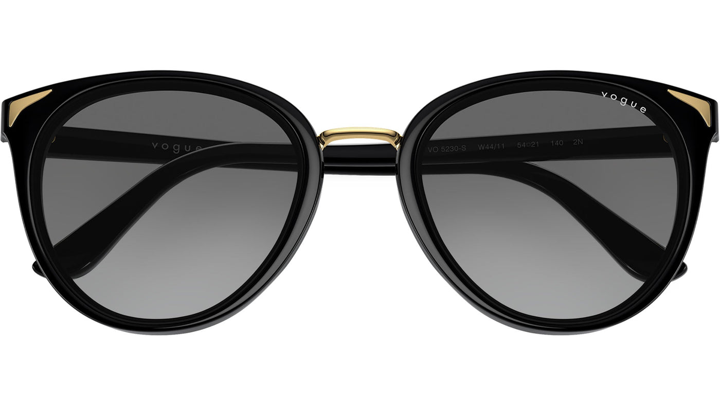Gafas Graduadas Vogue Eyewear VO5230S W44/11 54 21