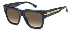 Gafas de Sol Victoria Beckham VB 7004/S PJPHA 53 18